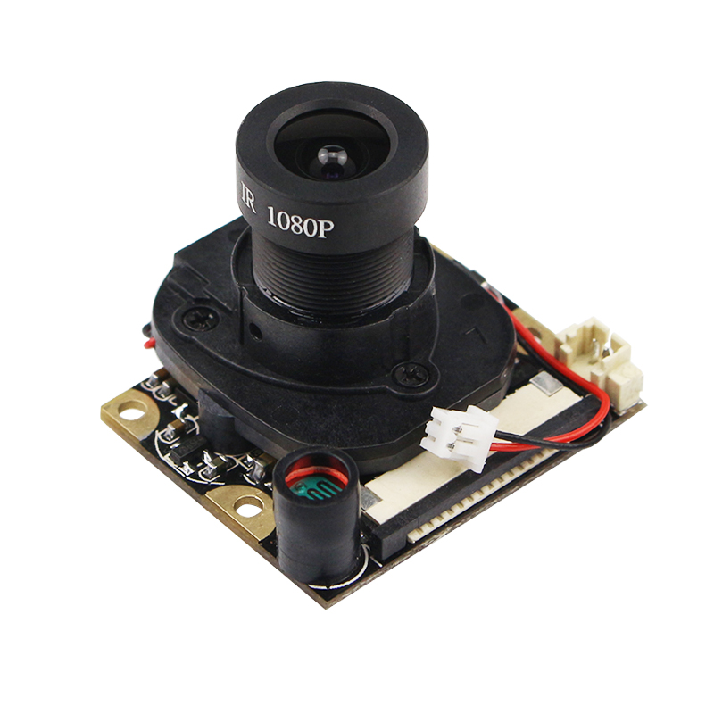 Raspberry Pi 5 Kamera 5MP 1080 – Raspberry Pi Global Shutter Camera Imx296 Bewertung und Preis
