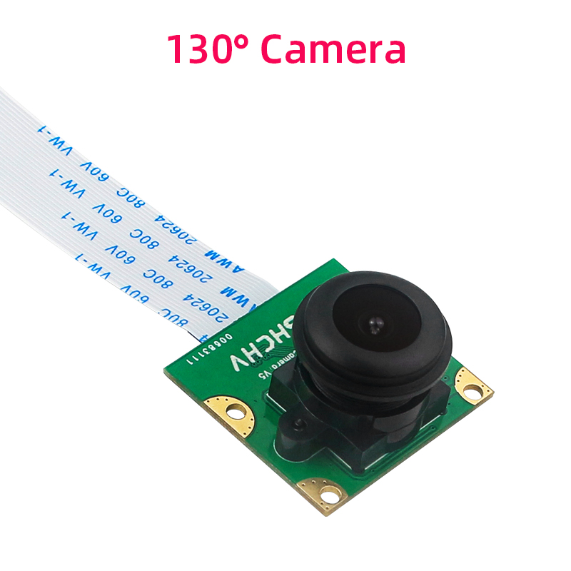 Himbeer Pi 5 8MP Kamera imx219 – Raspberry Pi Global Shutter Camera Imx296 Bewertung und Preis