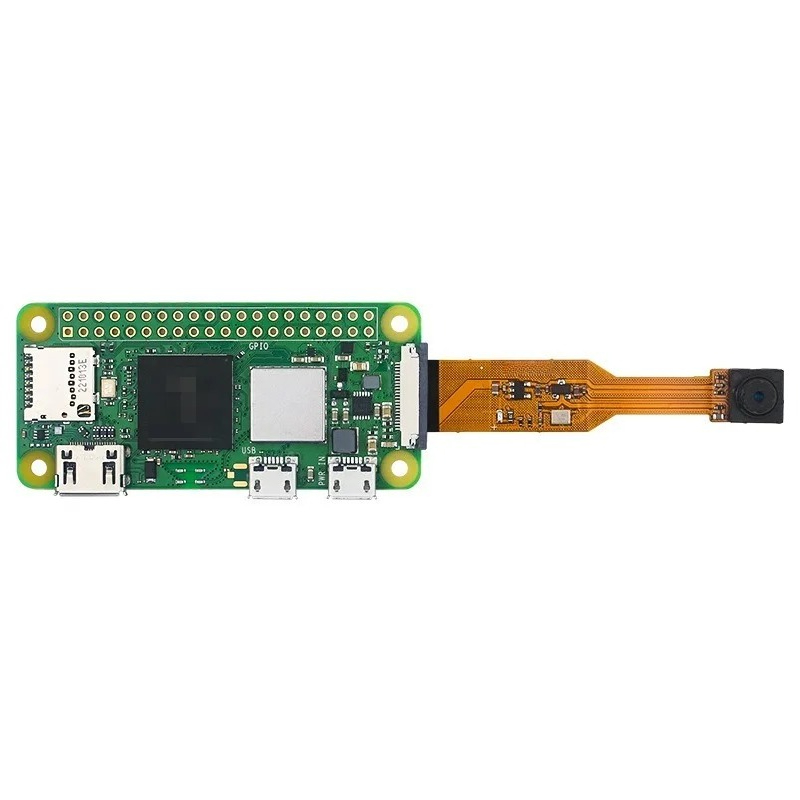 Für Raspberry Pi Zero WH 5MP K – Raspberry Pi Hq Camera Microscope Lens Bewertung und Preis