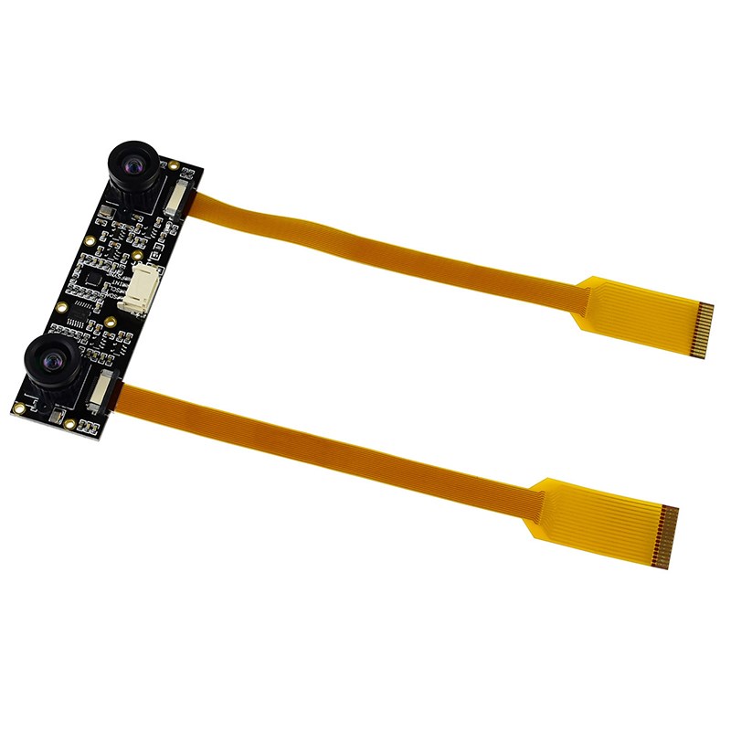8MP IMX219 Fernglaskamera für  – Raspberry Pi Hq Camera Microscope Lens Bewertung und Preis