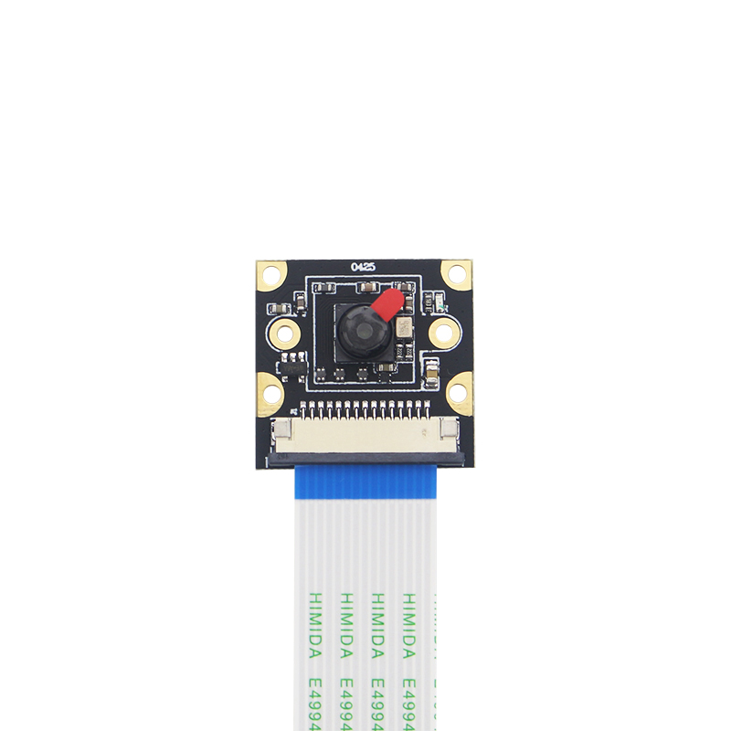 Raspberry Pi 5 Kamera IMX219 S – Raspberry Pi Global Shutter Camera Imx296 Bewertung und Preis