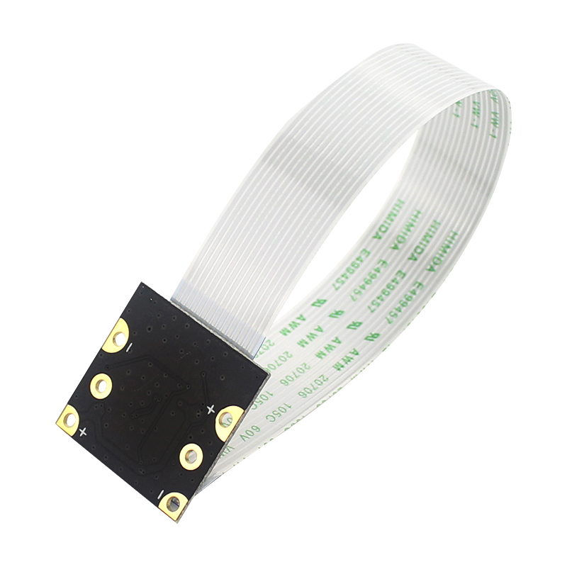 Raspberry Pi 5 Kamera IMX219 S – Raspberry Pi Global Shutter Camera Imx296 Bewertung und Preis