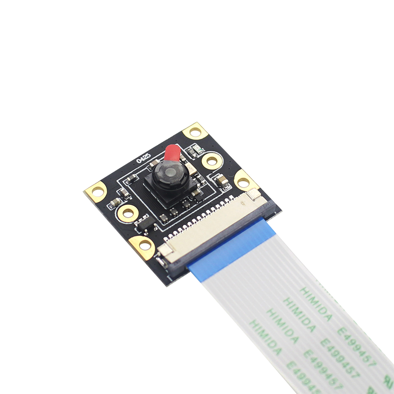 Raspberry Pi 5 Kamera IMX219 S – Raspberry Pi Global Shutter Camera Imx296 Bewertung und Preis
