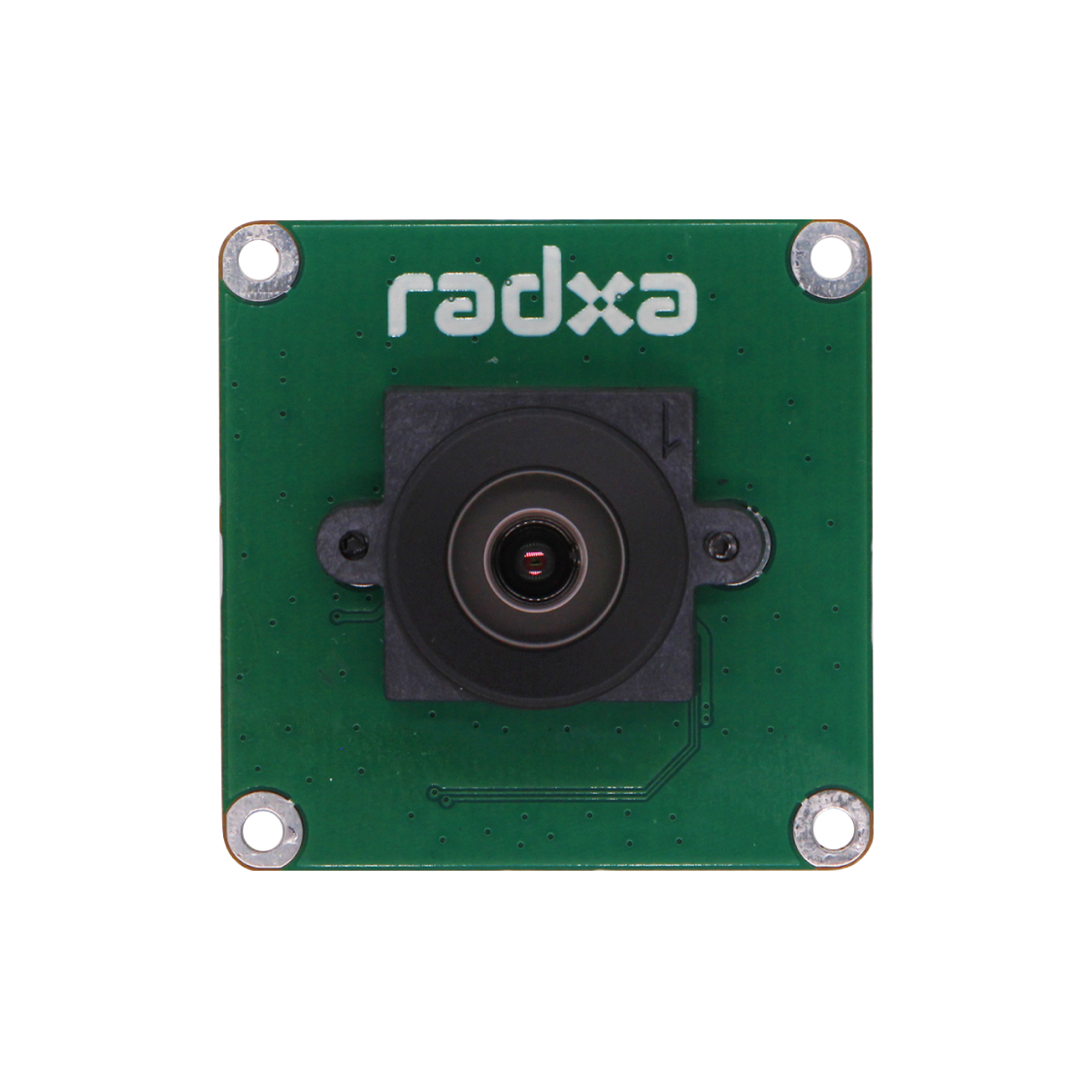Radxa-Kamera 8M 219, unterstüt – Raspberry Pi Global Shutter Camera Imx296 Bewertung und Preis