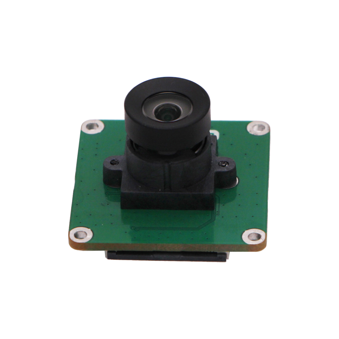 Radxa-Kamera 8M 219, unterstüt – Raspberry Pi Global Shutter Camera Imx296 Bewertung und Preis