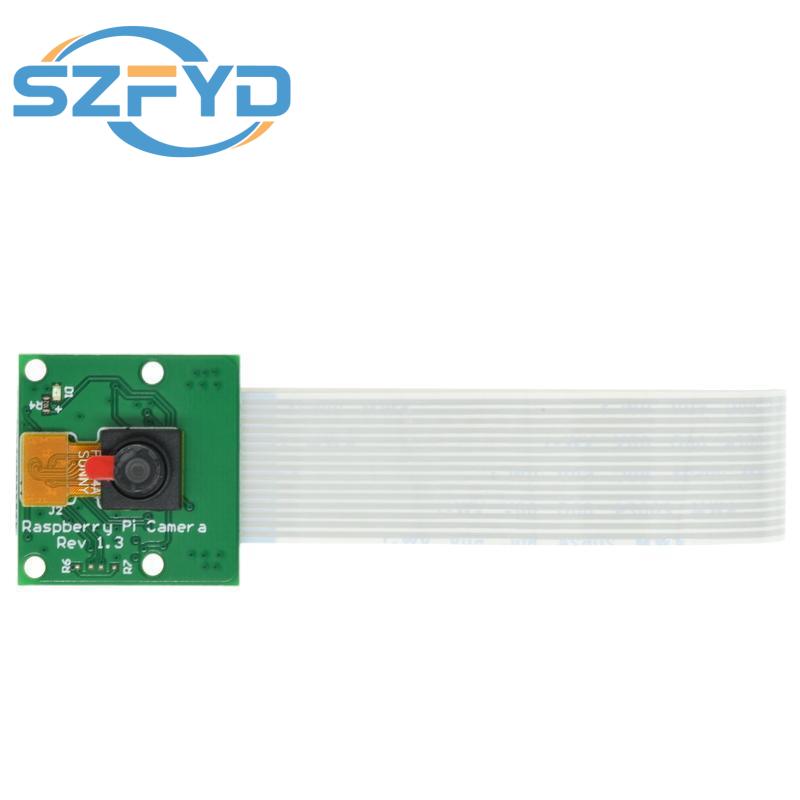 Raspberry Pi 3 4 Modell B+ Kam – Raspberry Pi Hq Camera Microscope Lens Bewertung und Preis