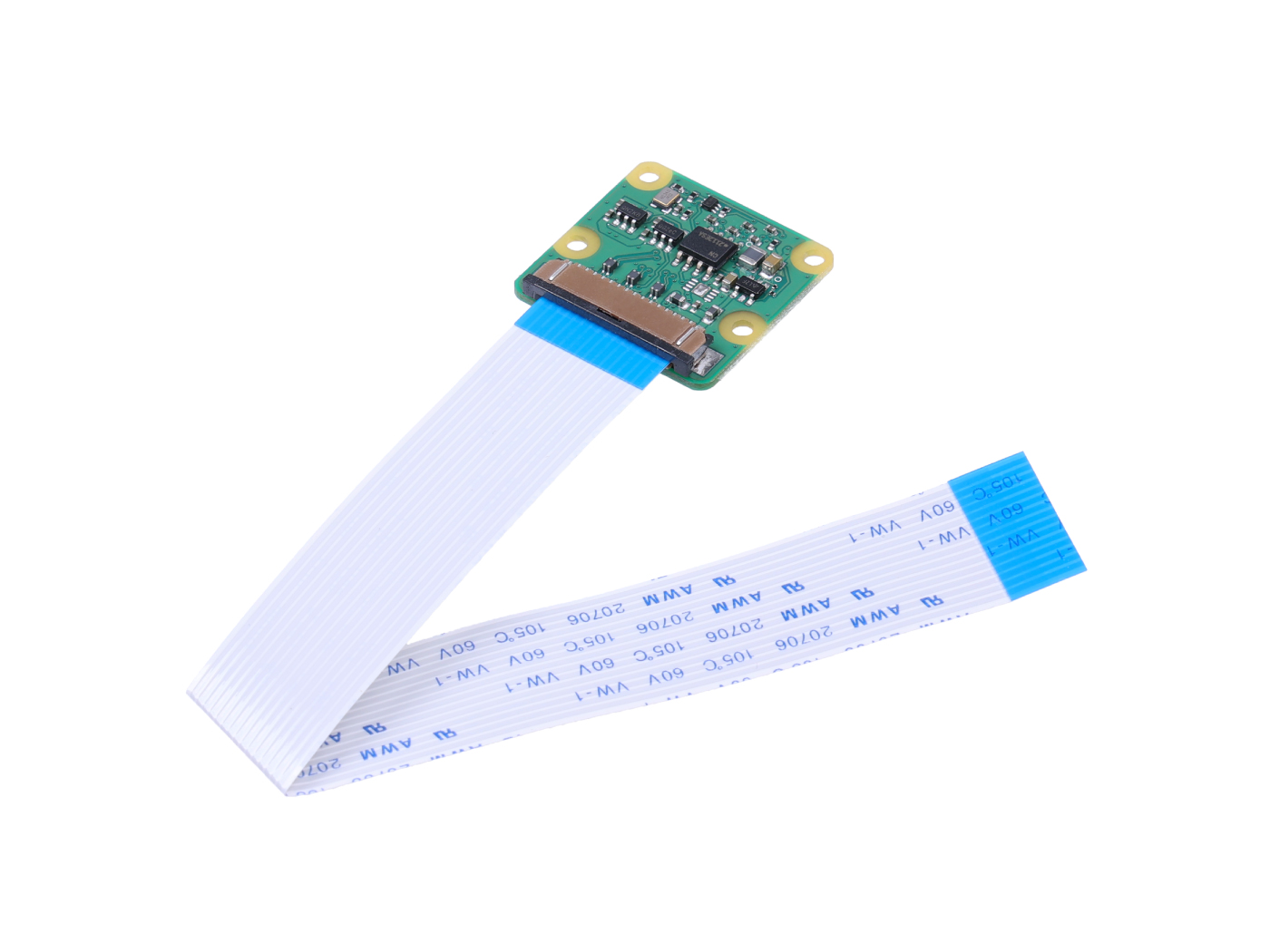 Raspberry Pi Kameramodul 3, Ra – Raspberry Pi Global Shutter Camera Imx296 Bewertung und Preis