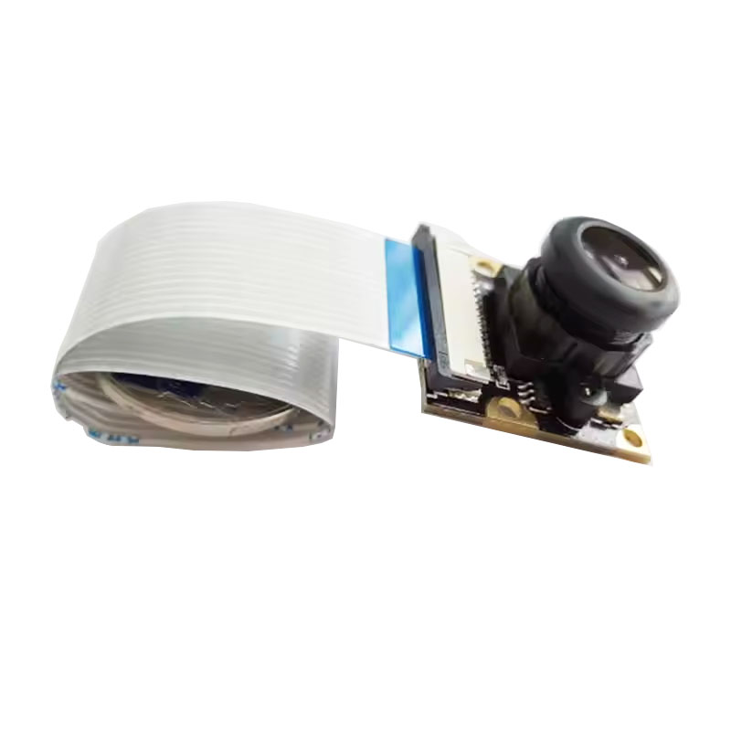 5MP HD Raspberry PI OV5647 Kam – Raspberry Pi Hq Camera Microscope Lens Bewertung und Preis
