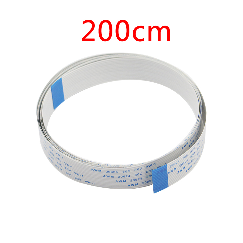2M 1M 60/50/40/30/15CM Raspber – Raspberry Pi Hq Camera Microscope Lens Bewertung und Preis
