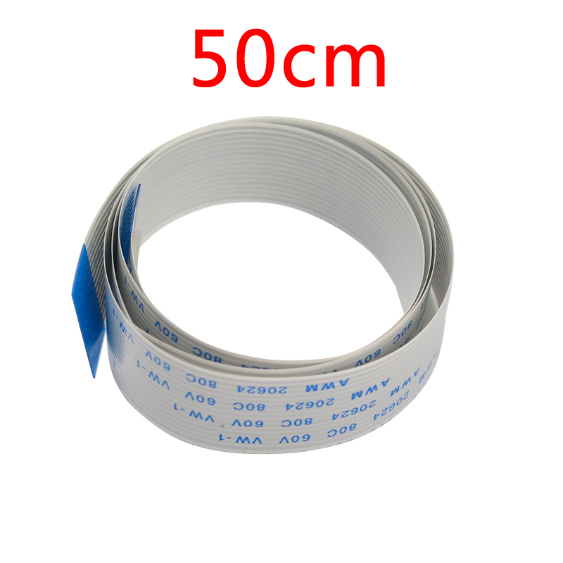 2M 1M 60/50/40/30/15CM Raspber – Raspberry Pi Hq Camera Microscope Lens Bewertung und Preis