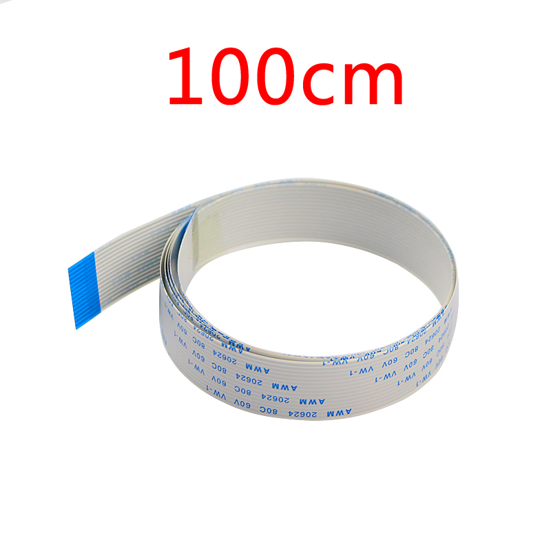 2M 1M 60/50/40/30/15CM Raspber – Raspberry Pi Hq Camera Microscope Lens Bewertung und Preis