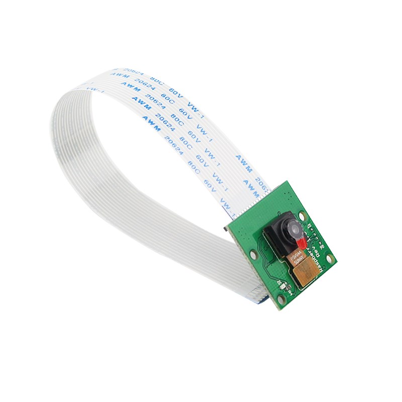 Raspberry Pi 4 Modell B Kamera – Raspberry Pi Hq Camera Microscope Lens Bewertung und Preis