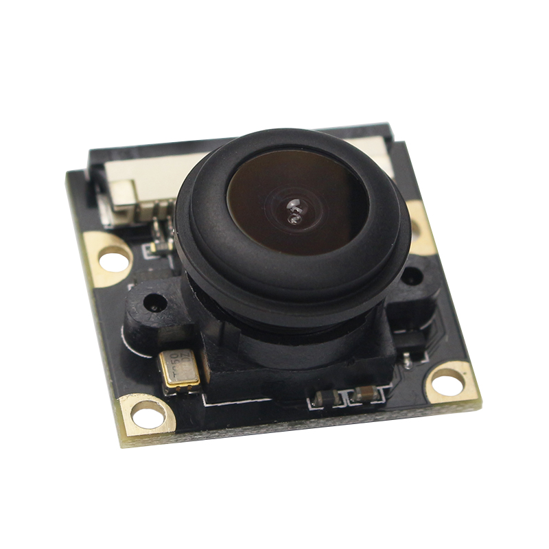 Raspberry Pi 222 Grad Fisch Au – Raspberry Pi Hq Camera Microscope Lens Bewertung und Preis