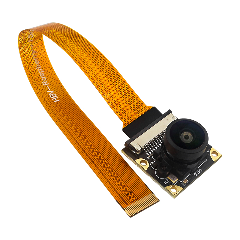 Raspberry Pi 5 8 MP Kamera IMX – Raspberry Pi Hq Camera Microscope Lens Bewertung und Preis