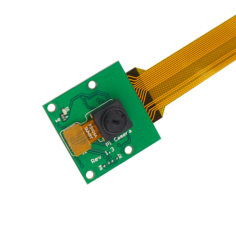 Raspberry Pi 5/Zero Kamera 5MP – Raspberry Pi Hq Camera Microscope Lens Bewertung und Preis