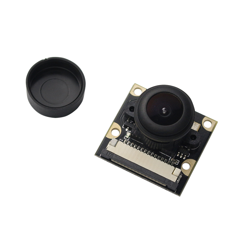 Raspberry Pi 5 Kamera 5MP 1080 – Raspberry Pi Global Shutter Camera Imx296 Bewertung und Preis